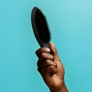 WavEnforcer Flex Detangler