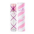 thumbnail image 1 of Perfume Pink Sugar Eau de Toilette 50 ml para mujer, 1 of 5