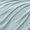 Light Blue, variant on Lightweight Breathable 100% Cotton Knit Blanket – All-Season Bed Blanket – Twin Size – White