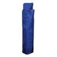 thumbnail image 2 of Th Weather Station Rain Umbrella, Ultra Compact, Windproof, 2 of 2