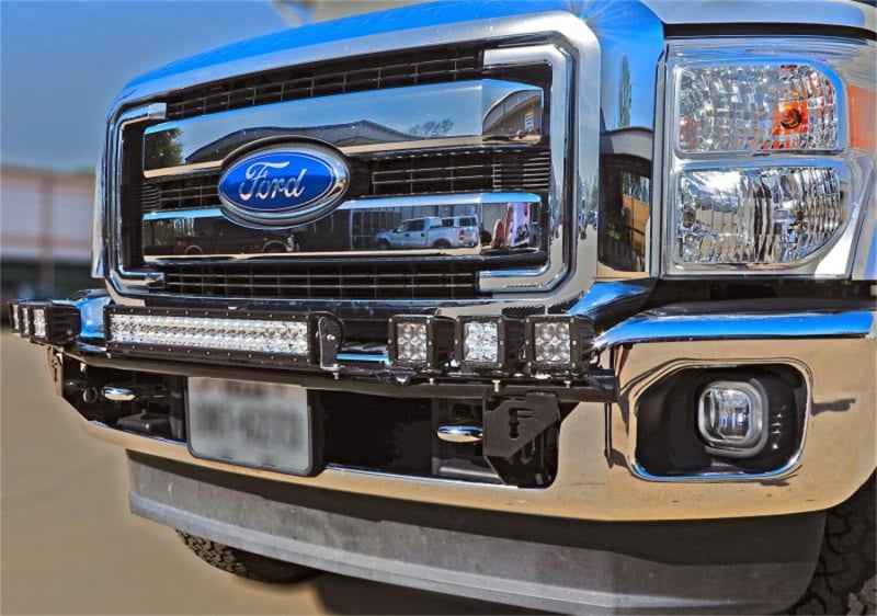 2004 toyota tacoma front light bar 2004 toyota tacoma front light bar