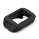 thumbnail image 3 of Ciclismo Funda protectora de silicona para ordenador de bicicleta para Garmin Edge 130 Plus, 3 of 8