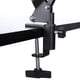 thumbnail image 1 of Soporte universal flexible para teléfono móvil con brazo largo y rotación de 360 grados para cama y escritorio, 1 of 12