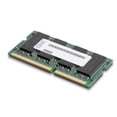 thumbnail image 2 of Lenovo-IMSourcing 55Y3711 4GB DDR3 SDRAM Memory Module, 2 of 2