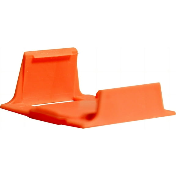 Keurig 2.0 Freedom Clever ORANGE Clip - DRM Hack K-Cup Coffee Brand/Filter Brew