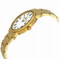 thumbnail image 2 of Mathey-Tissot City White Dial Men's Watch H611251MPBR, 2 of 3