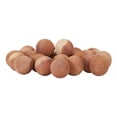 thumbnail image 2 of HOUSEHOLD ESSENTIALS LLC 24-Count Cedar & Lavender Infusion Balls 17871, 2 of 6