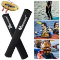 thumbnail image 4 of DQrwqpou Empuñaduras Remo para Kayak Cubierta Antideslizante Suave Color 1 Par, 4 of 9