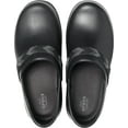 thumbnail image 2 of Crocs at Work Neria Pro II Women's Slip Resistant Clog, 2 of 6
