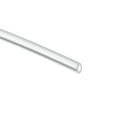 thumbnail image 1 of Tubo de manguera de aire Uxcell para transferencia de bomba de silicona transparente 1 pieza 0.03'' x 0.07'', 1 of 3