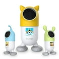 thumbnail image 1 of ROYBI Robot Language and STEM Skills Smart Toy, 1 of 1