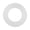1/2", variant on Silicone Gasket Washers 12-Pack, Leak Proof Seal for Garden Hose Faucet Shower Plumbing, Heavy Duty Heat Resistant O-Rings (3/4")