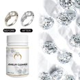 thumbnail image 1 of Zmoon Jewelry Cleaner 50Ml, 1 of 9