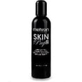 thumbnail image 2 of Skin Prep Primer Mehron Makeup Skin Prep Pro 118 ml, 2 of 3