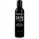 thumbnail image 2 of Skin Prep Primer Mehron Makeup Skin Prep Pro 118 ml, 2 of 3