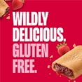 thumbnail image 2 of Glutino Gluten Free Strawberry Flavored Oven Baked Bars, 7.05 oz. 5-Count, 2 of 8