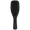 Black, variant on Ultimate Detangler Hair Brush - For All Hair Types, Hair Styling