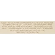 Elizabeth Arden Flawless Finish Sponge-On Cream Makeup - 56 Cognac for Women 0.8 oz Foundation