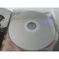 thumbnail image 5 of Video Game Sony PS3 Killzone Trilogy Collection 2 Disc, 5 of 5