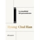 thumbnail image 1 of Libro La Tonalidad Del Pensamiento Tapa Blanda, Autor Byungchul Han, Editorial Paidos Mexico, 1 of 2