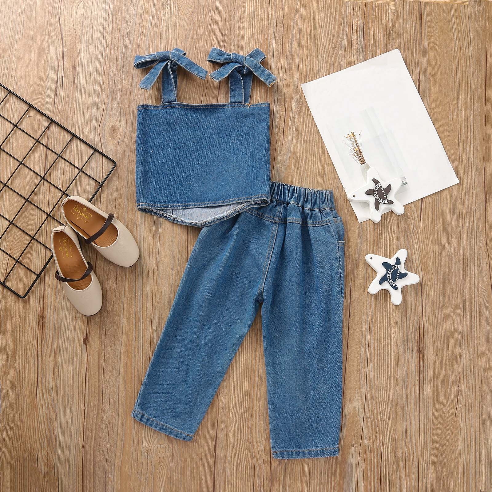 Work Solid Frenulum Turn-back Collar Regular Jumpsuits Work Solid Frenulum Turn-back Collar Regular Jumpsuits