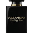 thumbnail image 2 of The Only One Intense Eau De Parfum Spray By Dolce & Gabbana Dolce & Gabbana Model, 2 of 2
