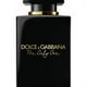 thumbnail image 2 of The Only One Intense Eau De Parfum Spray By Dolce & Gabbana Dolce & Gabbana Model, 2 of 2