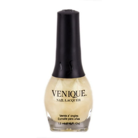 Venique Nail Lacquer Color 421656 Oceans Of Pearls Venique Nail Lacquer Color 421656 Oceans Of Pearls