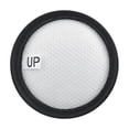 thumbnail image 2 of Mite Remover Hepa Filter Replacement Parts 4PCS, 2 of 5