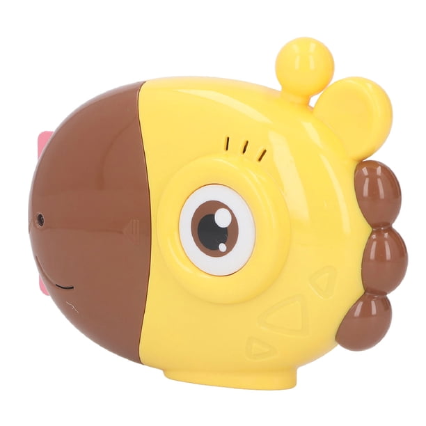 Tarjetas Flash Parlantes de Doble Cara para Aprender Vocabulario Bolsillos Educativos Juguete Sensorial del Habla para Niños Pequeños ANGGREK Otros