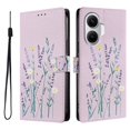thumbnail image 1 of FOXDOCK Funda Tipo Cartera para Xiaomi POCO F7 5G con Soporte y Correa – Diseño de Patrones Lindos, 1 of 6
