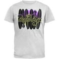 thumbnail image 1 of Beach Boys - Sons Of Summer T-Shirt de Tournée 2010, 1 of 2