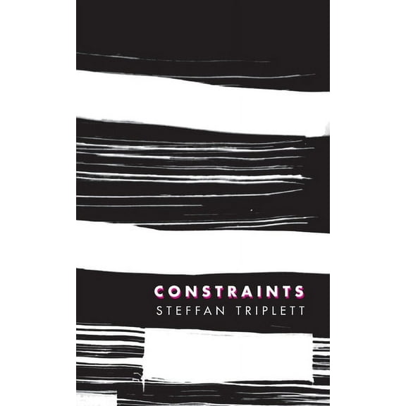 Constraints (Paperback)