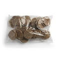 thumbnail image 4 of Advance Pierre Charbroil Chicken Beef Patty, 3 Ounce -- 160 per Case, 4 of 6