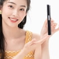 thumbnail image 5 of FACEGA Eyebrow Razor,Removable Washable Blade Eyebrow Shaver,Gentle Razor Simple Operation Womens Face Shavers,Black, 5 of 7