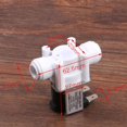 thumbnail image 3 of Chendee Valve d'Entrée d'Eau Dc12V pour Purificateur d'Eau, 3 of 9