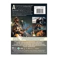 thumbnail image 2 of I Can Only Imagine 2 (2026) (DVD) , Drama, Lionsgate, 2 of 3