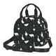 thumbnail image 1 of Easygdp Fashionable Goose Caja de Almuerzo para Mujeres y Hombres, Bolsa de Almuerzo Insulada, Bolsas Reutilizables Impermeables para Viajes, Trabajo y Picnics, 1 of 7