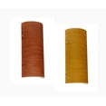 thumbnail image 2 of Besa Lighting - Torre 14-10W 1 LED Wall Sconce-6.13 Inches Wide by 13.75 Inches, 2 of 2
