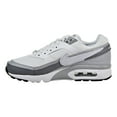 thumbnail image 4 of Nike Air Max Bw Big Kids Style : 820344, 4 of 6