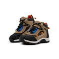 thumbnail image 2 of Bota Discovery Para Hombre Todo Terreno Senderismo 22-26 cafe 22, 2 of 6