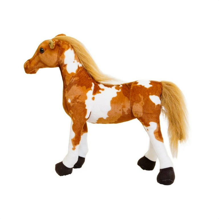 Horse related gifts for kids 2025
