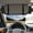Black, variant on Sun Visor Extender for Car (Polarized, UV400, PC Lens, 2 Side Sunshade), Car Visor Extender Sun Blocker, Visor Extender Attachment, Anti-Glare for Safe Driving