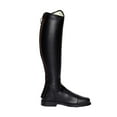 thumbnail image 2 of TuffRider Men's Belmont Dress Boot, 2 of 5