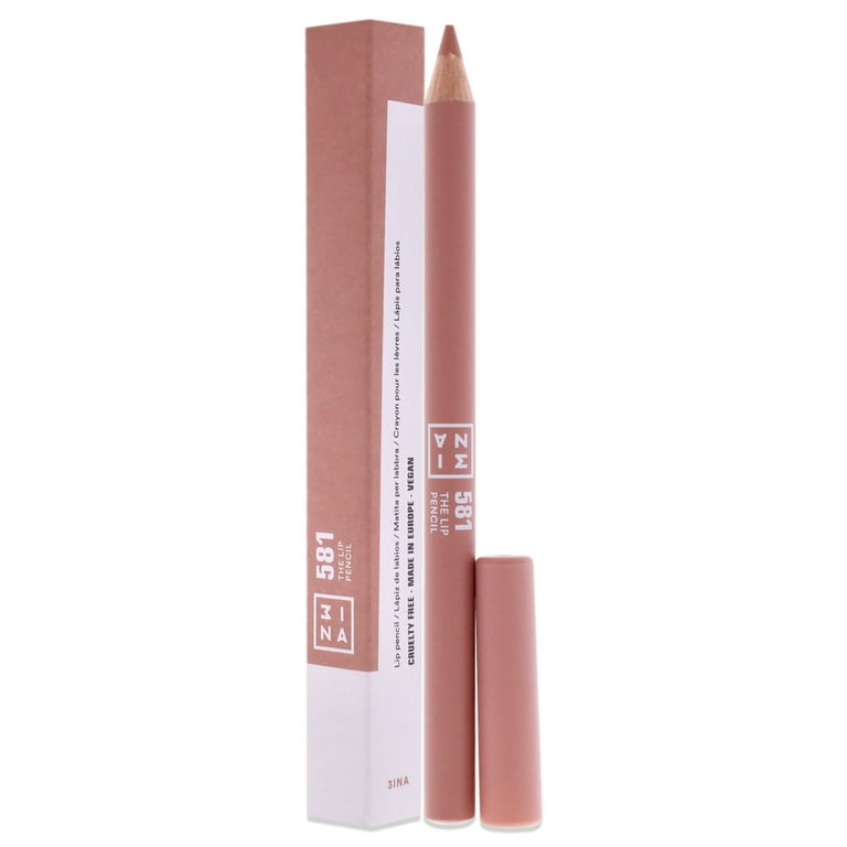 Maybelline Color Sensational Shaping Lip Liner 56 Almond Rose 5g on OnBuy