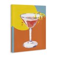 thumbnail image 3 of Stupell Industries Modern Canvas Art, 24 x 30, by Susan Jill, 3 of 8