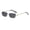 C, variant on High Performance Polarized Sunglasses UV Protection Lightweight Stylish Clear Vision for Cycling Hiking Beach Outdoor Activities