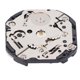 thumbnail image 5 of Movimiento De Reloj De Repuesto, Movimiento De Reloj Resistente A La Oxidación, Mano De Obra Fina Portátil Pequeña Para Reparación De Relojes, 5 of 8