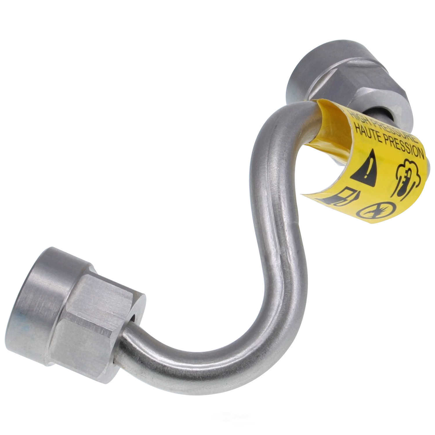 GB 893-004 GDI Fuel Feed Line