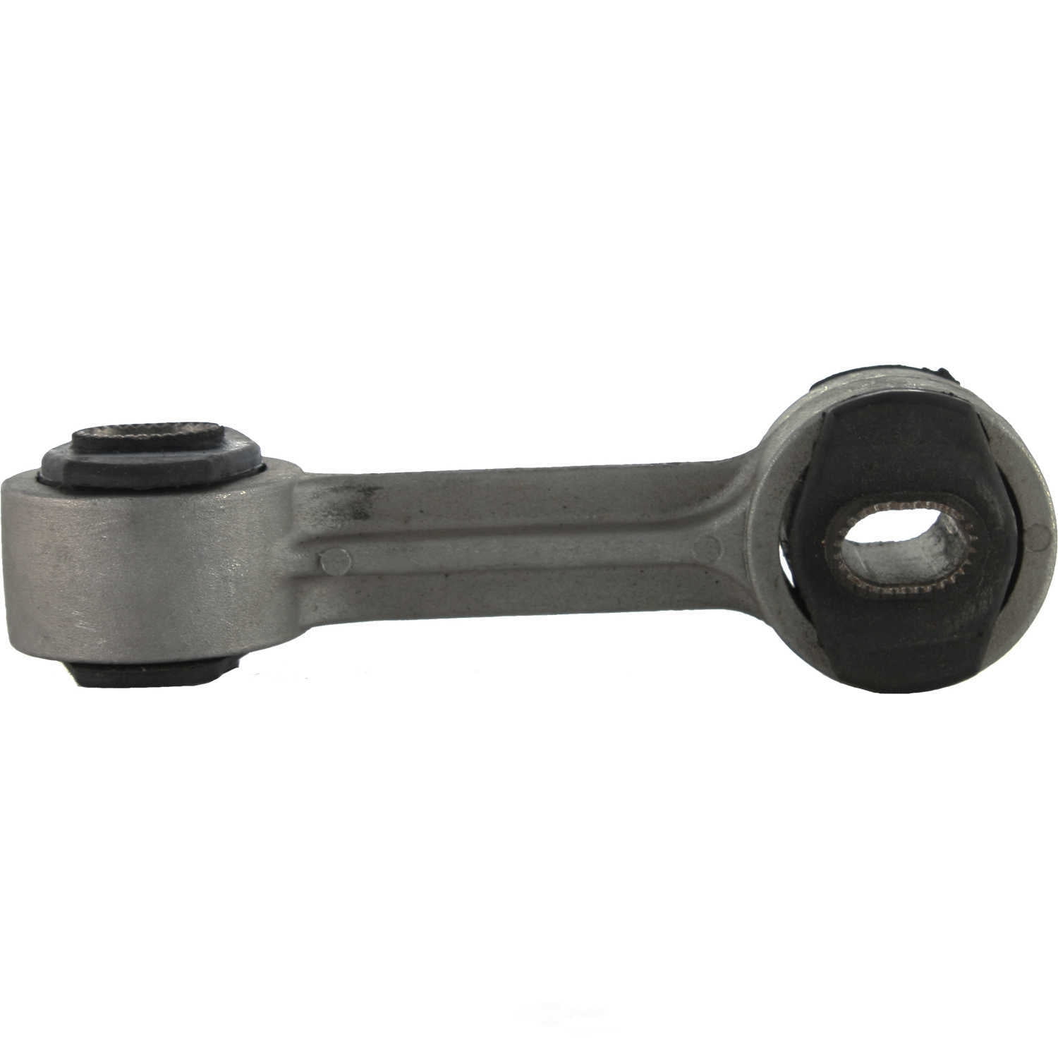 Pioneer Automotive Industries 632526 Pioneer Engine Torque Strut Mount